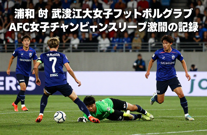 20260411091440 69da110040d71