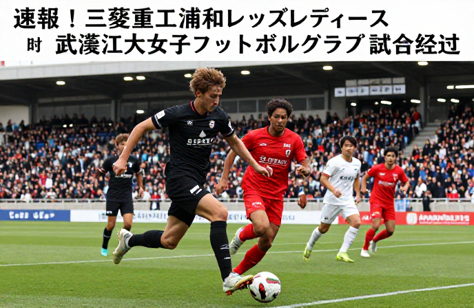 20260411092124 69da1294458be