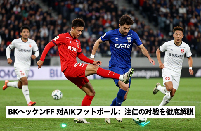 20260411092840 69da1448e12eb