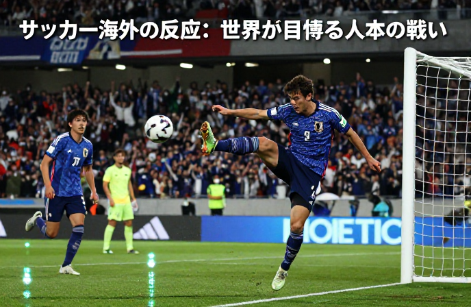 20260411093526 69da15de4858d