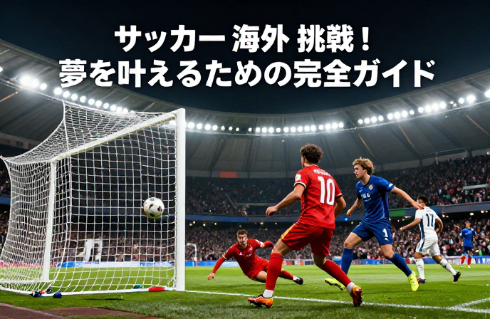 20260412021617 69db0071ab354