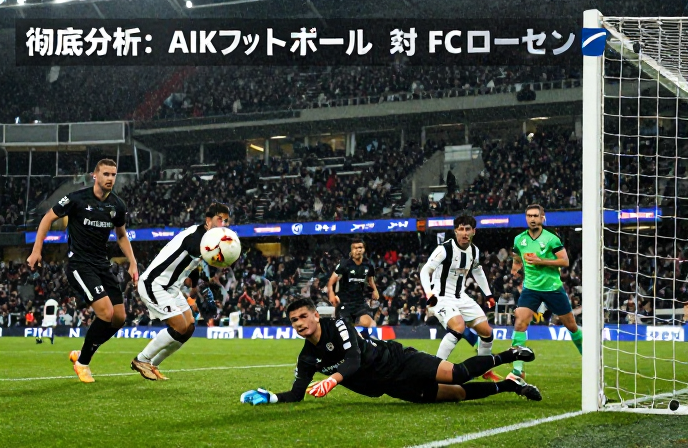 20260412021718 69db00ae5d4b7