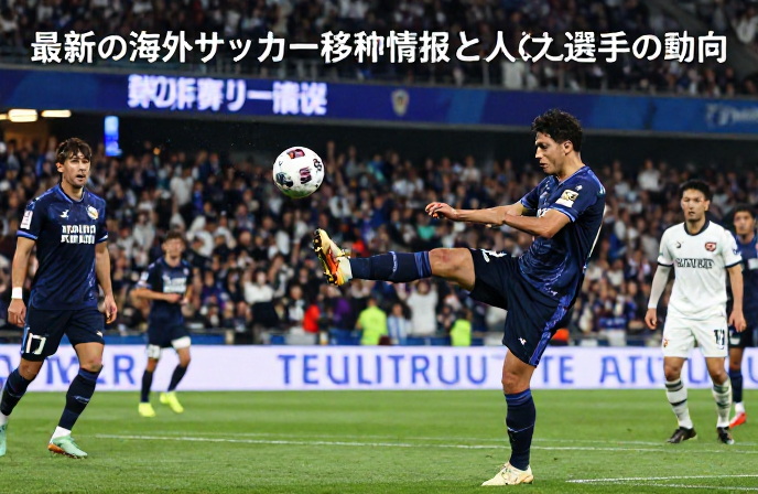 20260412022321 69db0219956ff