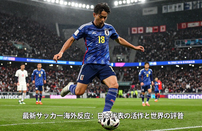 20260412023001 69db03a99aba8