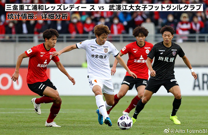 20260412023116 69db03f4749ff