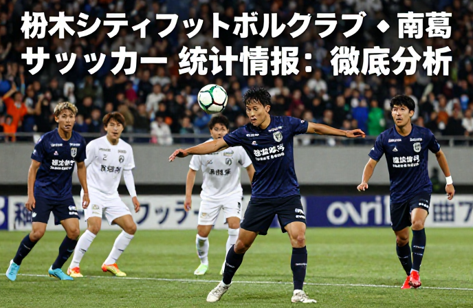 20260412023842 69db05b2ba2eb