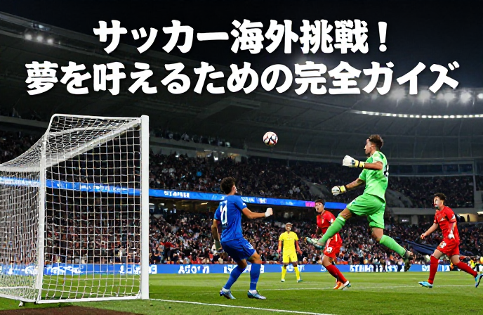 20260412024502 69db072e0cdfc