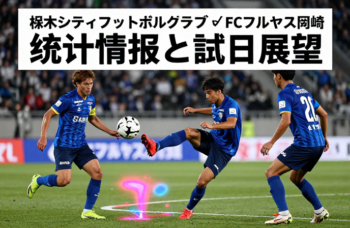 20260412024602 69db076a8fc3a