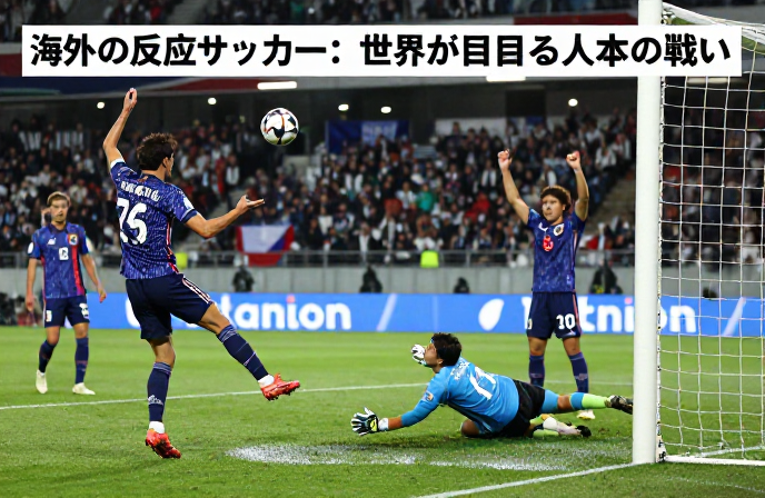 20260412025051 69db088b31650