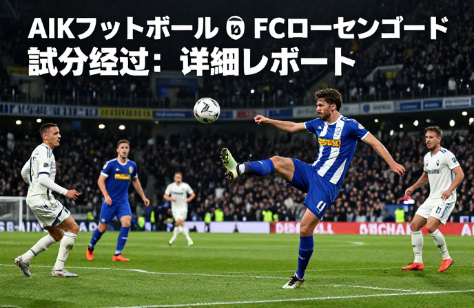 20260412025201 69db08d1b699a