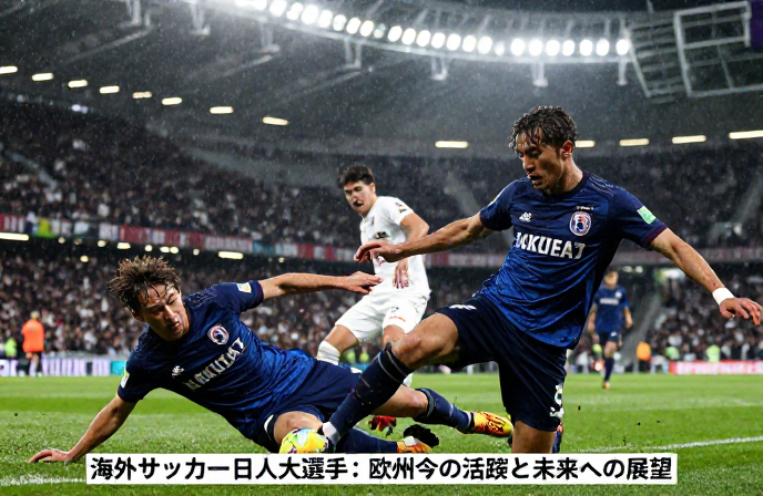 20260412025712 69db0a084186d