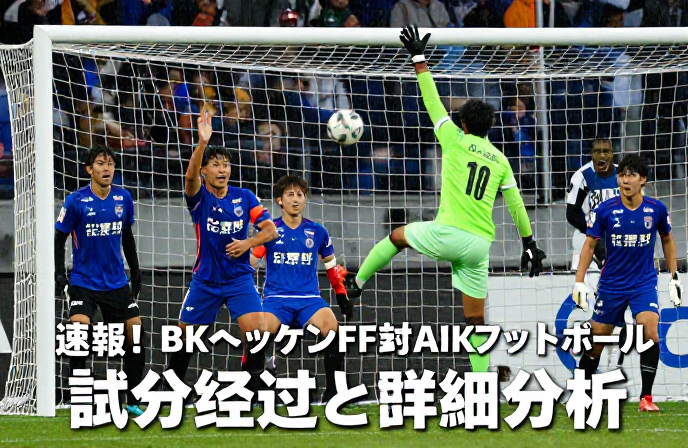 20260412025810 69db0a428f6d3