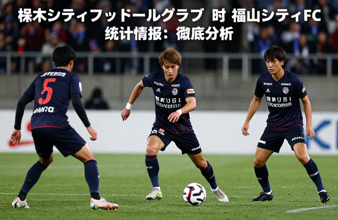 20260412030523 69db0bf352c59