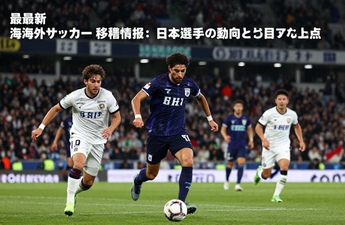 20260412031133 69db0d654319c