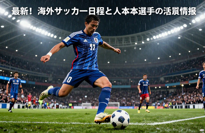 20260412031841 69db0f1127d32