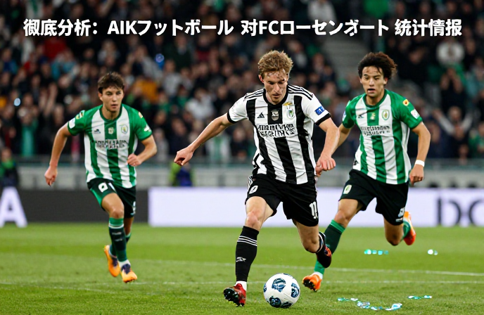 20260412031957 69db0f5dc78b6