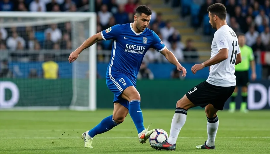 image DlrLwAfEPD6D77X0B2ais bet