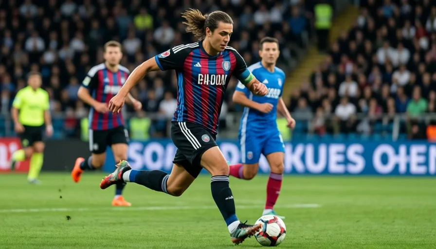 image QSJvZ9HMUsN7gI1my41K bet