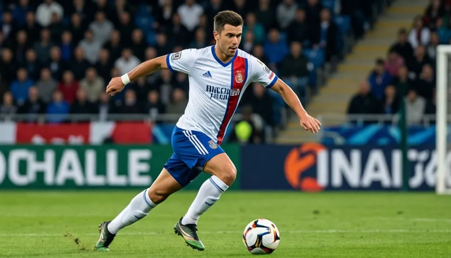 image wFVdNXR1ndqgTARu3O VZ bet