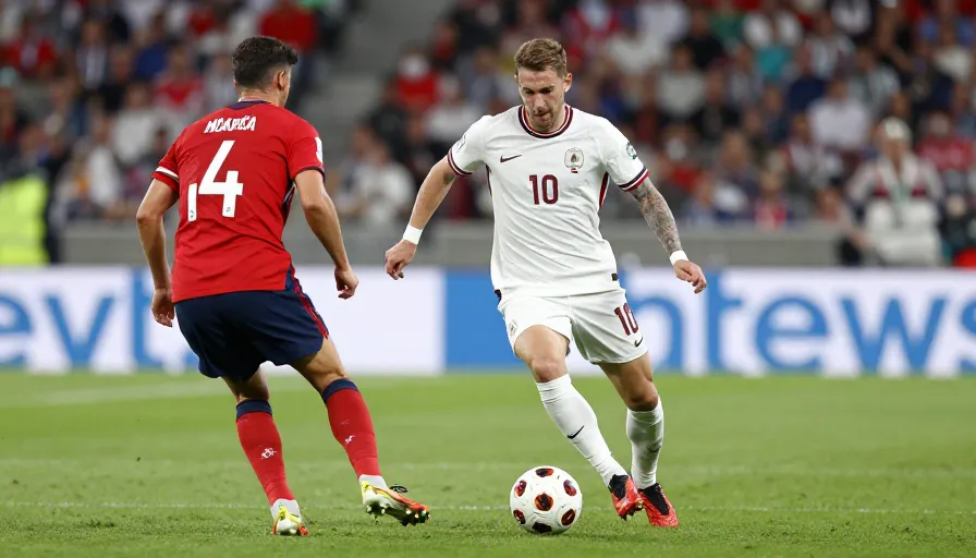 image yOXOCSv27bvjA3pq5F7my bet